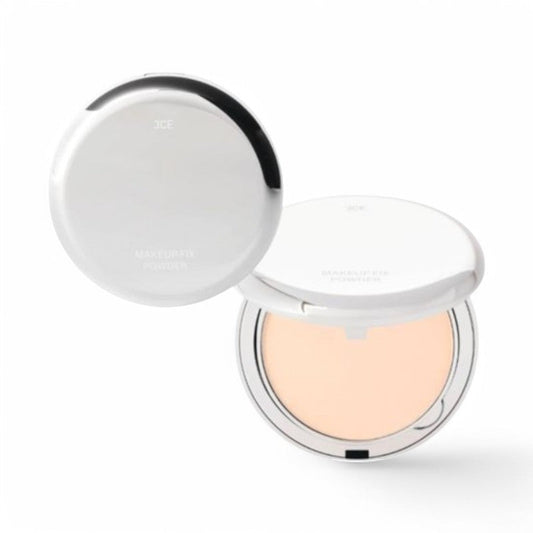 3CE Makeup Fix Powder - 3 Colors Fair