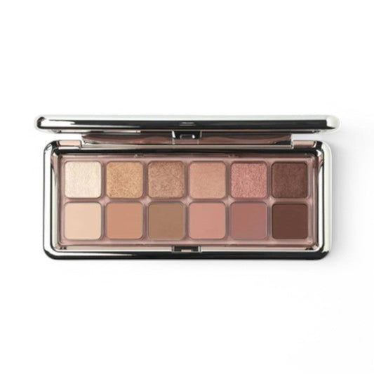 3CE Eyeshadow Palette New Take Edition - 3 Types Motion Frame