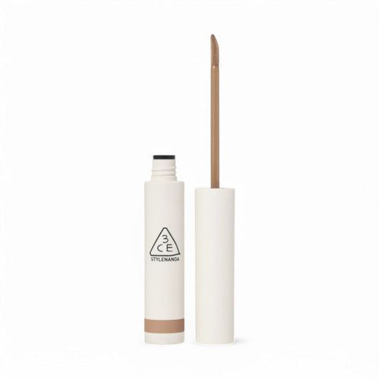 3CE All-Rounder Brow - 3 Colors Light Blonde