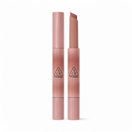 3CE Shine Reflector - 7 colors Milky Shadow