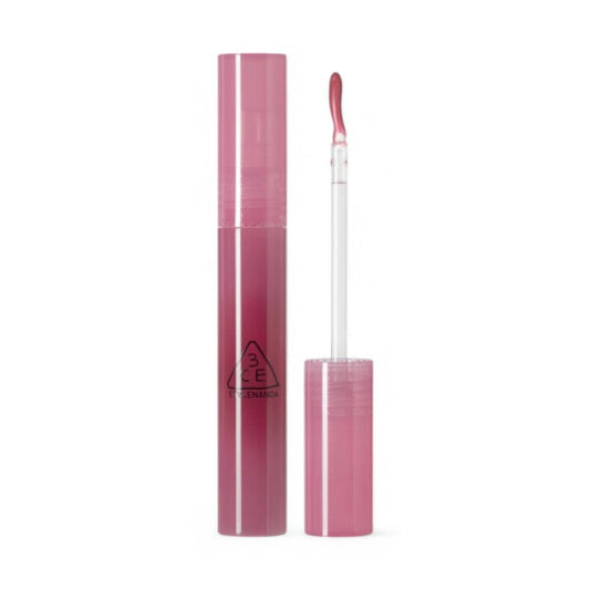 3CE Drop Glow Gel - 10 Colors Milder