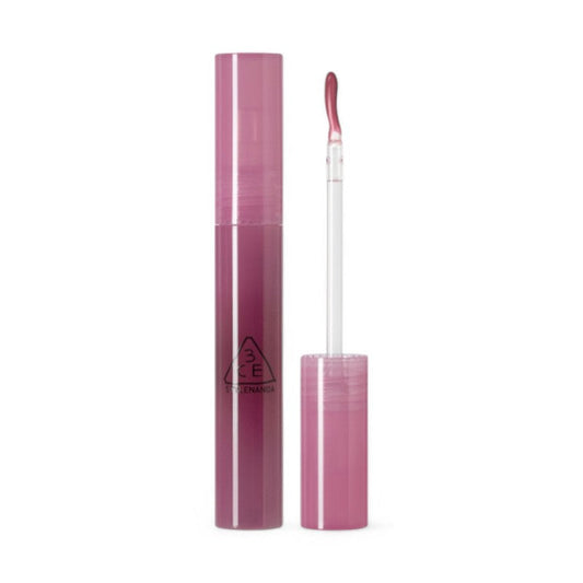 3CE Drop Glow Gel - 10 Colors Calming