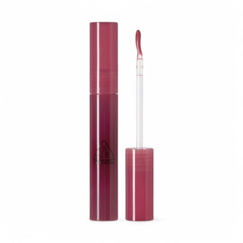 3CE Drop Glow Gel - 10 Colors Very Sure