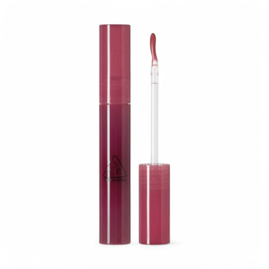 3CE Drop Glow Gel - 10 Colors Very Sure
