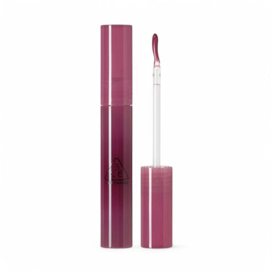 3CE Drop Glow Gel - 10 Colors Wonder
