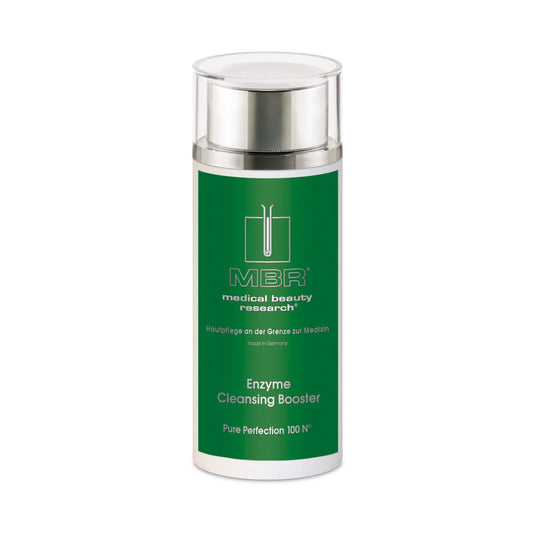 MBR Medical Beauty Research Enzyme Cleansing Booster 80g