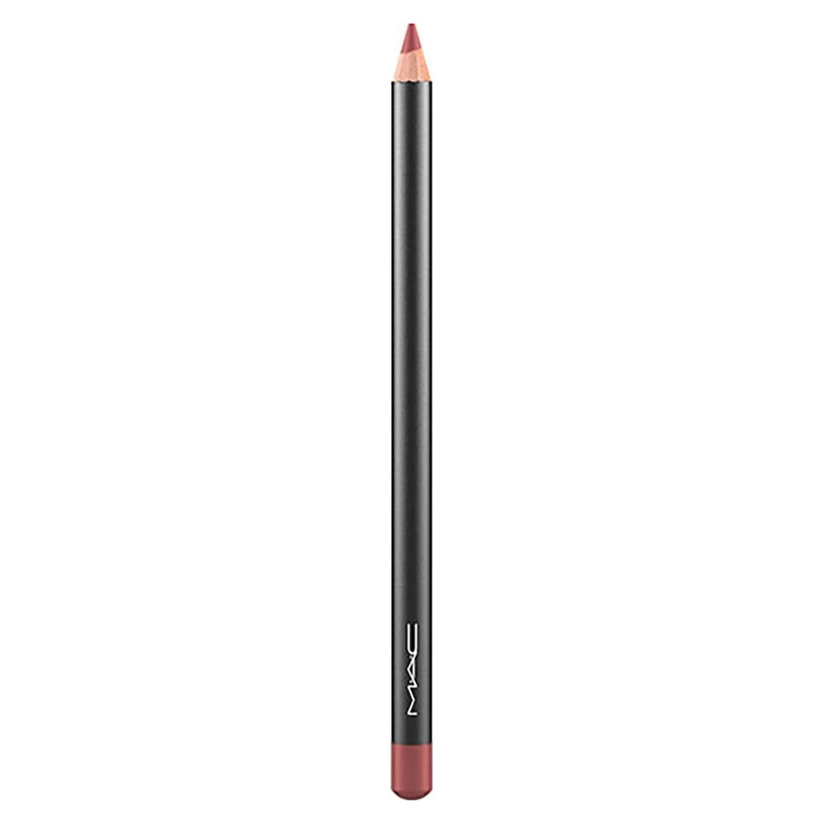 MAC Lip Pencil - Auburn