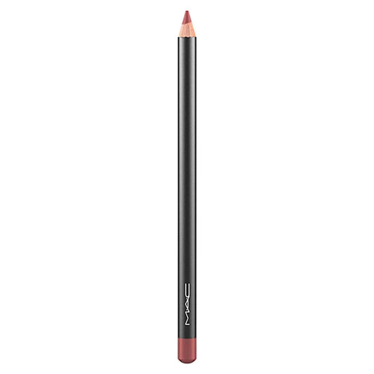 MAC Lip Pencil - Auburn
