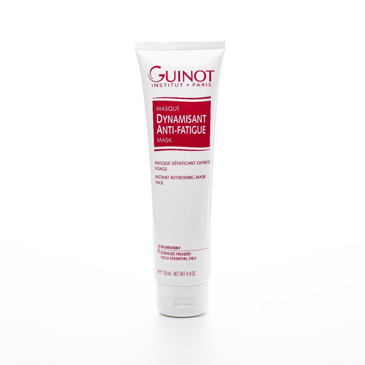 Guinot (Discounted Price For 2Pcs) Anti-Fatigue Mask 150ml
