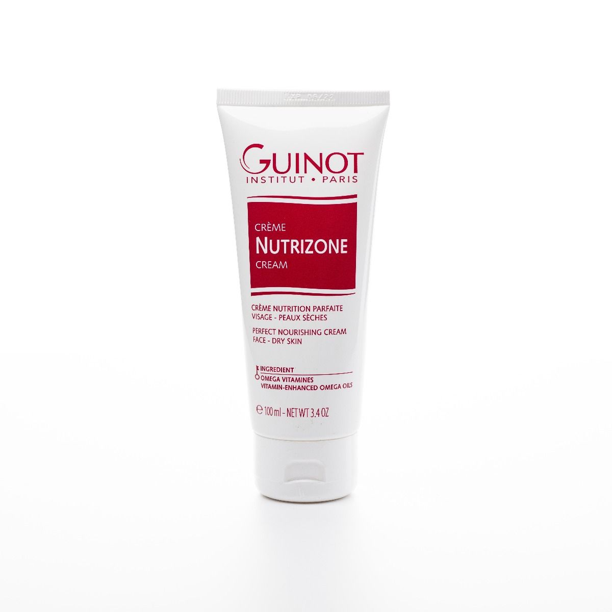 Guinot Nutrizone Cream 100ml