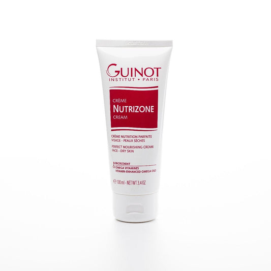 Guinot Nutrizone Cream 100ml