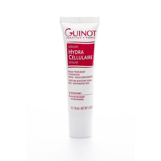 Guinot Hydra Cellulaire Serum 30ml