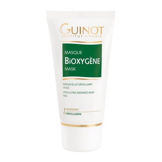Guinot (Discounted Price For 2Pcs) Bioxygene Mask 50ml