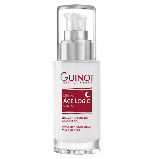 Guinot Age Logic Serum 15ml