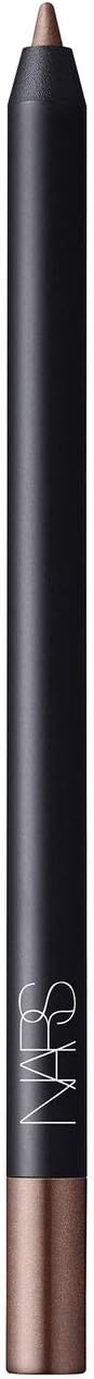 NARS High-Pigment Longwear Eyeliner - Night Porter