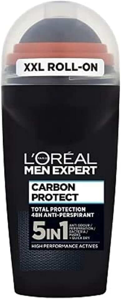 L'Oreal Paris Men Expert Age Protect Serum