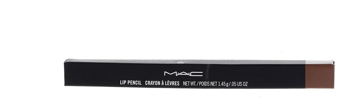 MAC Lip Pencil - Oak