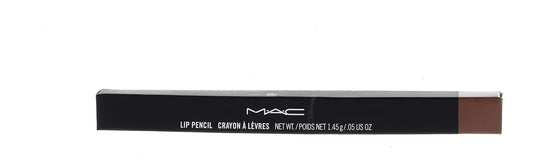 MAC Lip Pencil - Oak