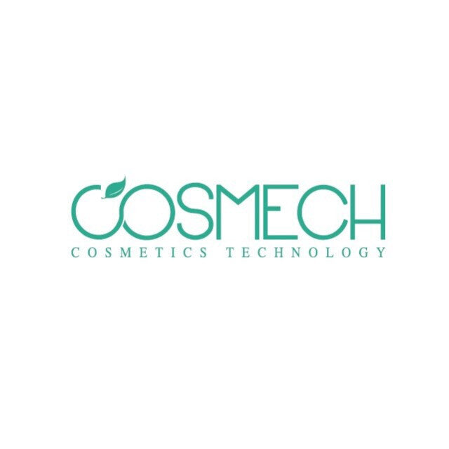 Cosmech Oxygen Bubble Cleanser 120ml 天然O2氧氣泡沫洗面奶