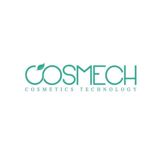 Cosmech Rose Skin Toner 1000ml 玫瑰甄顏鎮定修復水