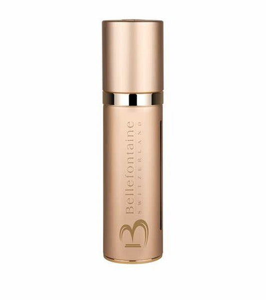 Bellefontaine Ultra Suncare Protection Face Cream SPF50 PA+++ 45ml no box