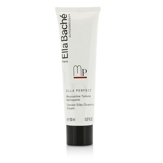 Ella Bache ELLA PERFECT Tomato Silky Cleansing Cream 150ml Salon