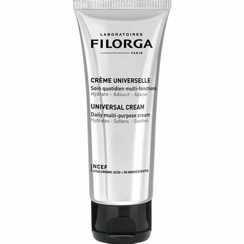Filorga Universal Cream 100ml