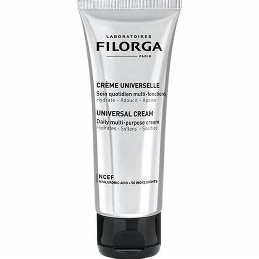 Filorga Universal Cream 100ml