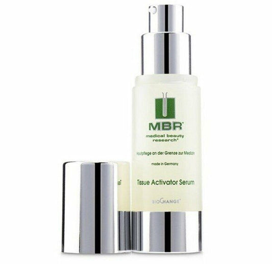 Germany MBR BioChange Tissue Activator Serum 30ml