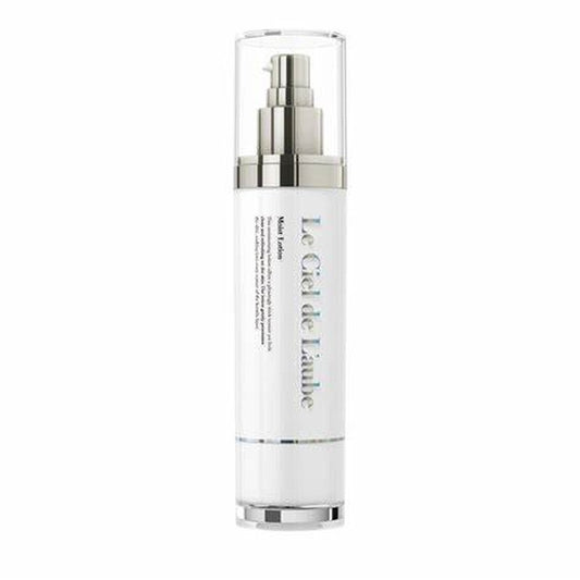 Japan AXXZIA Le Ciel de Laube Moist Lotion 120ml 水漾沁潤保濕化妝水