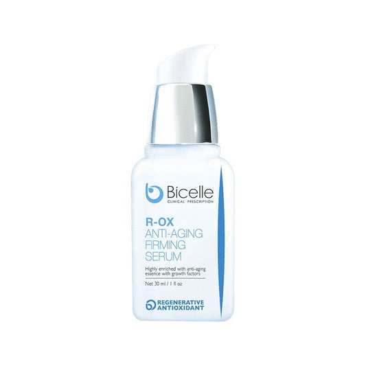 Bicelle R-OX Anti-Aging Firming Serum 30ml