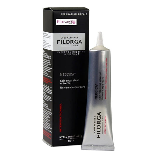 Filorga Neocica Universal Repair Cream 40ml Free Shipping