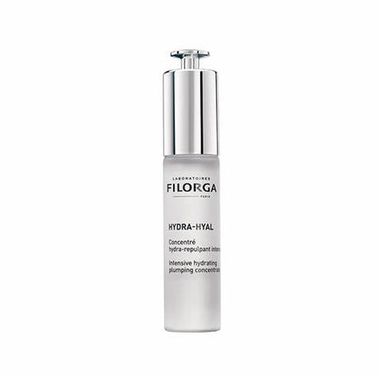 Filorga HYAL-Hyal Intensive Hydrating Plumping Concentrate Serum 30ml