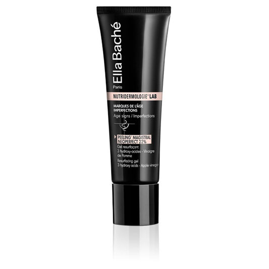 Ella Bache NUTRIDERMOLOGIE Peeling Magistral Neoperfect 22% 50 ml