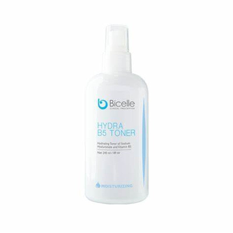 Bicelle Hydra B5 Toner 240ml