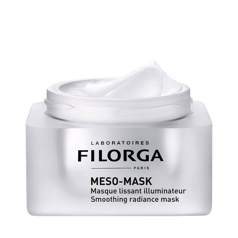 Filorga MESO-MASK Smoothing Radiance Mask 50ml