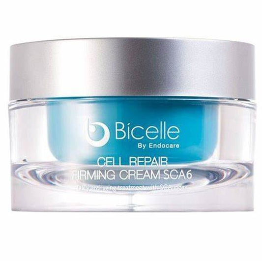 Bicelle Cell Repair Firming Cream SCA6 30ml