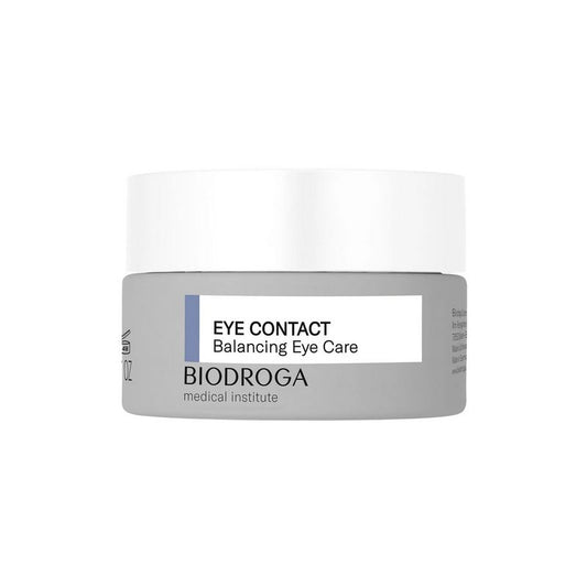Biodroga Balancing Eye Care 15ml