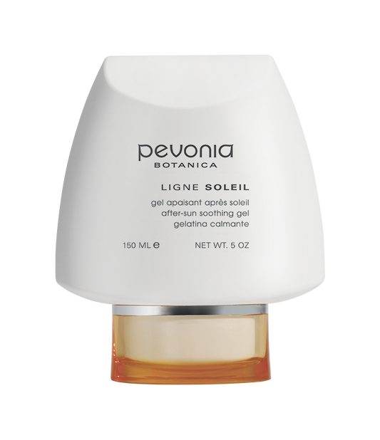 Pevonia After-Sun Soothing Gel 150ml