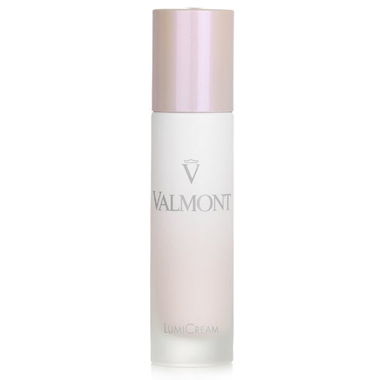 Valmont Lumi Cream 100ml