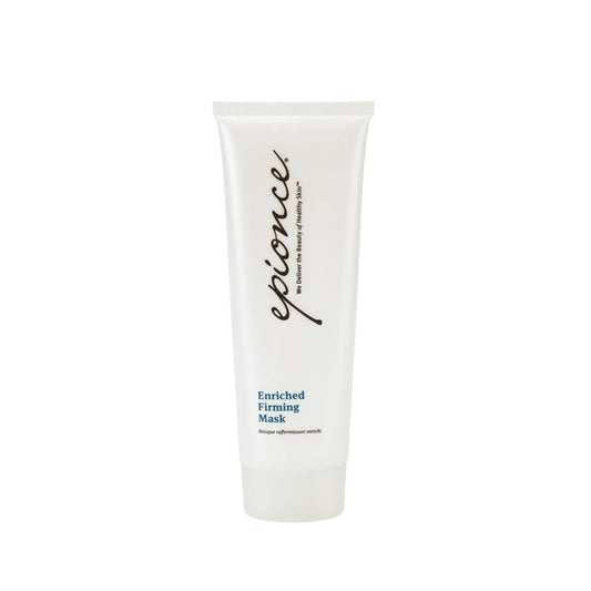 Epionce Enriched Firming Mask 75ml