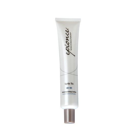 Epionce Lytic Tx 40ml