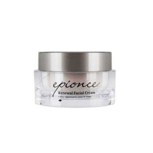 Epionce Renewal Facial Cream 50g