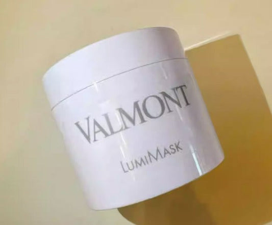 Valmont Lumi Cream 100ml