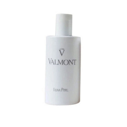 Valmont LUMI PEEL 250ml