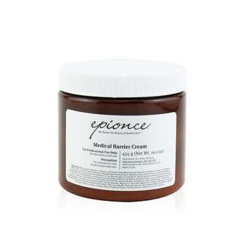 Epionce Pro - Medical Barrier Cream 454g