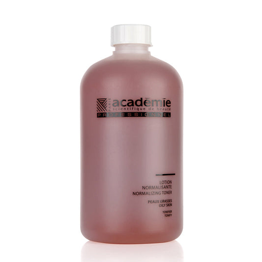 Academie Normalizing Toner 500ml