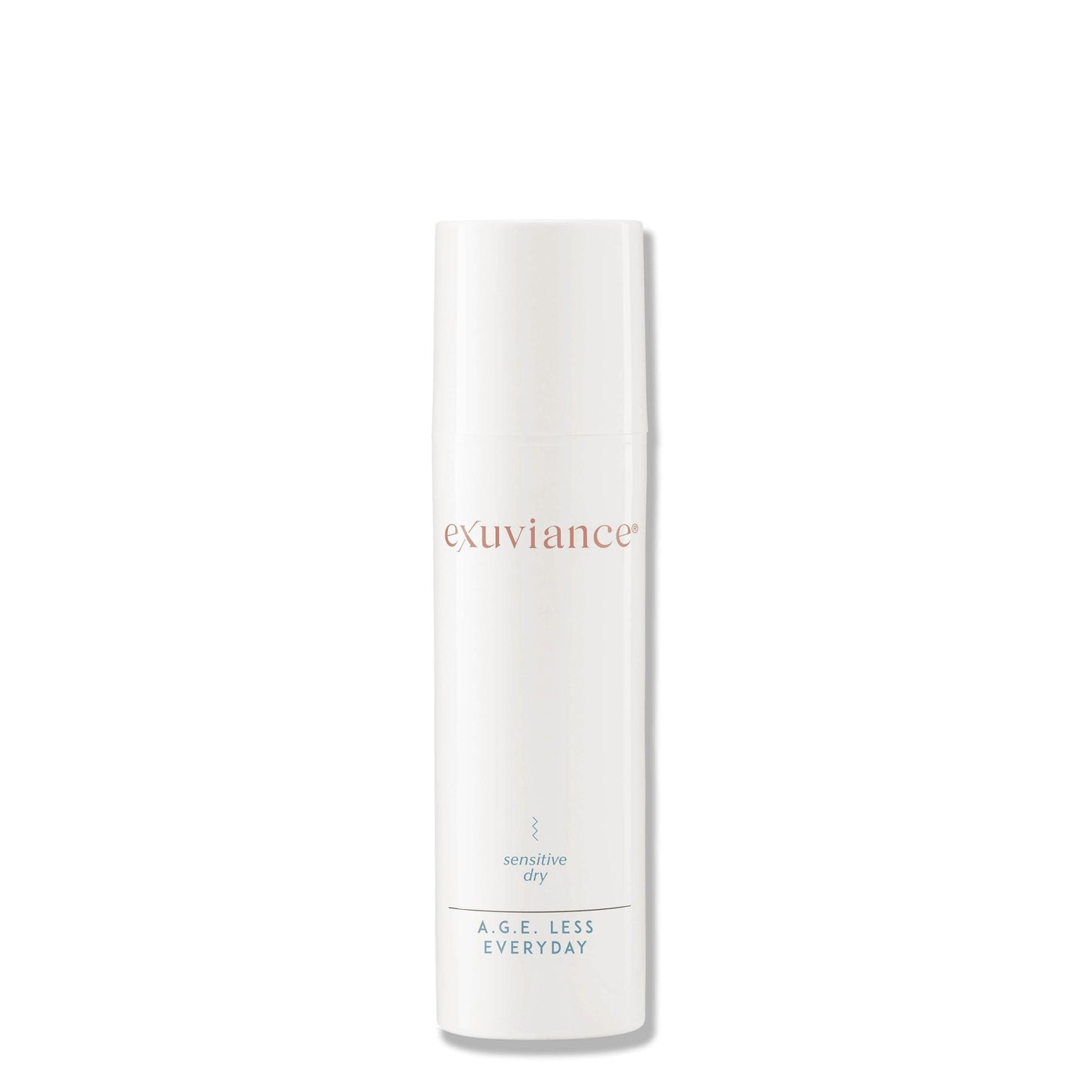 Exuviance A.G.E Less Everyday 50ml