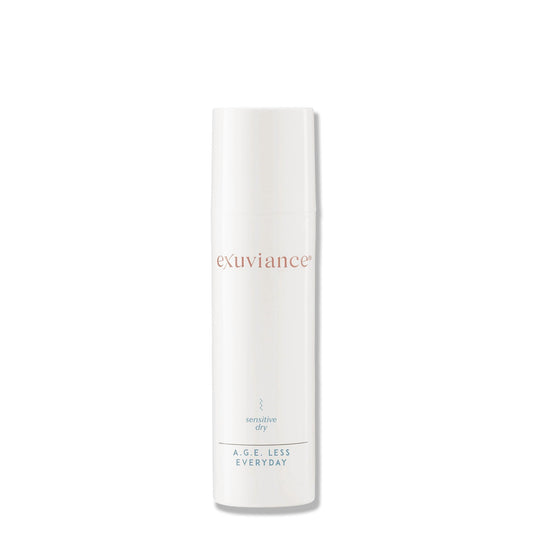 Exuviance A.G.E Less Everyday 50ml