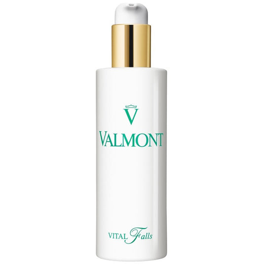 Valmont Vital Falls 150ml